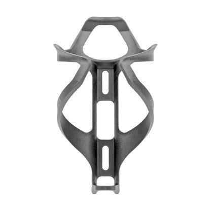 Axis Ultimate CI