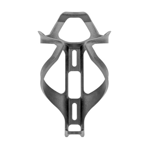 Axis Ultimate CI