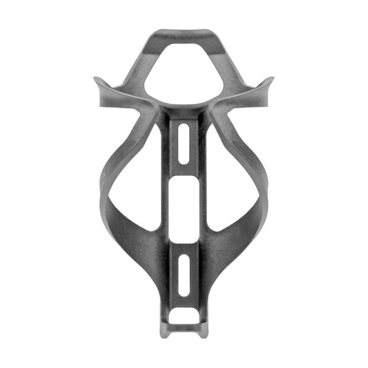 Axis Ultimate CI