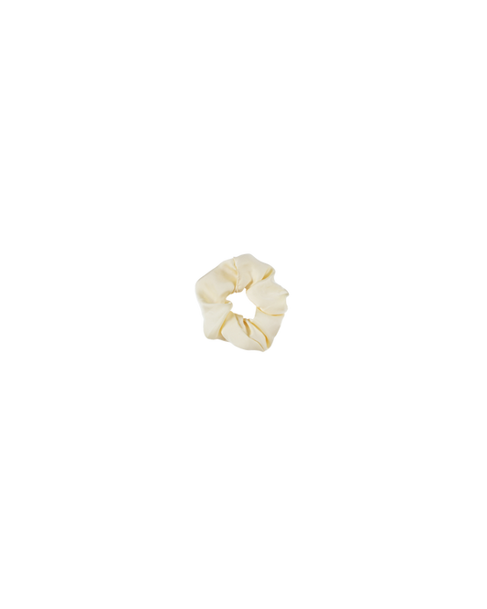 BAM BAM SCRUNCHIE BUTTER