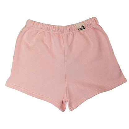 Extra small / Pink