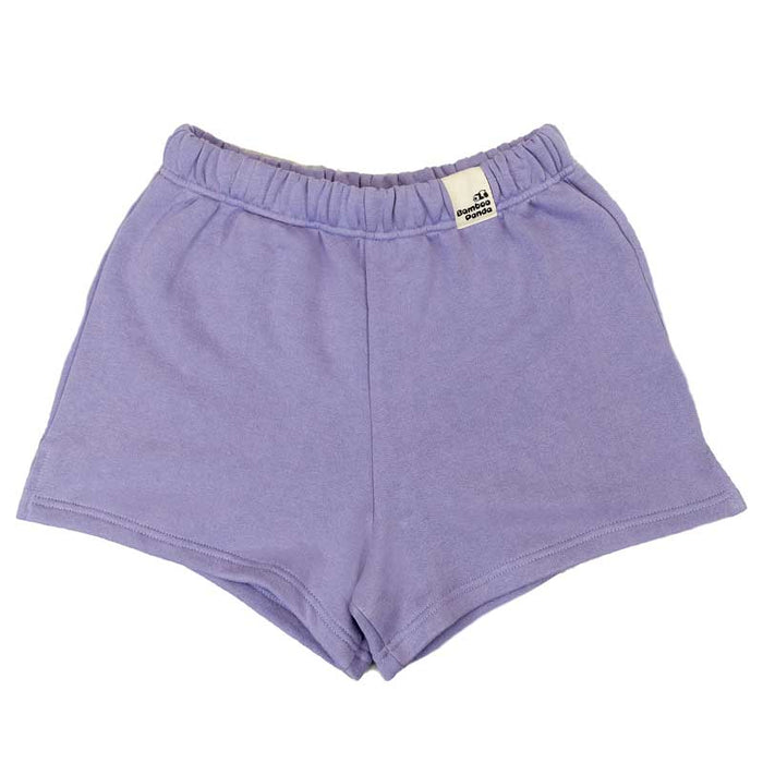 Extra small / Lavender