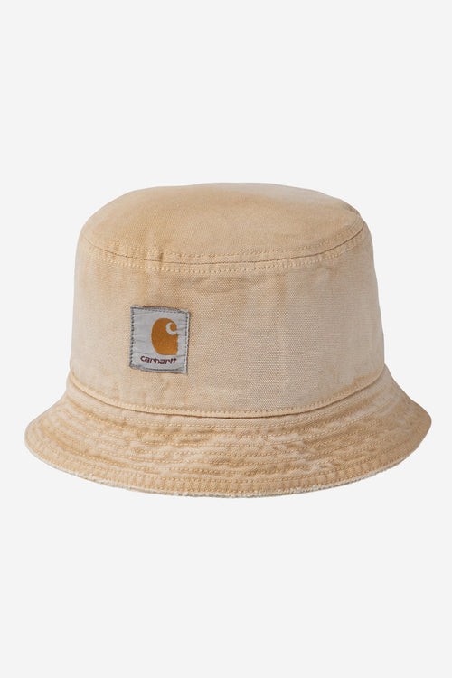 Bane Bucket Hat