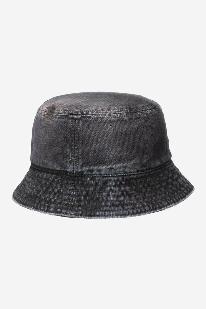Bane Bucket Hat