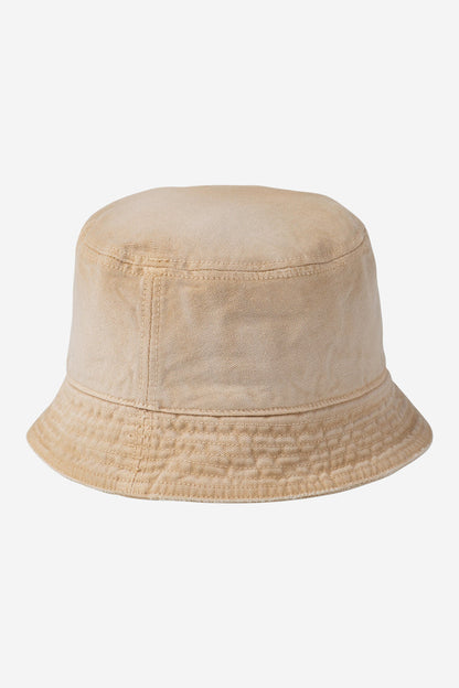 Bane Bucket Hat