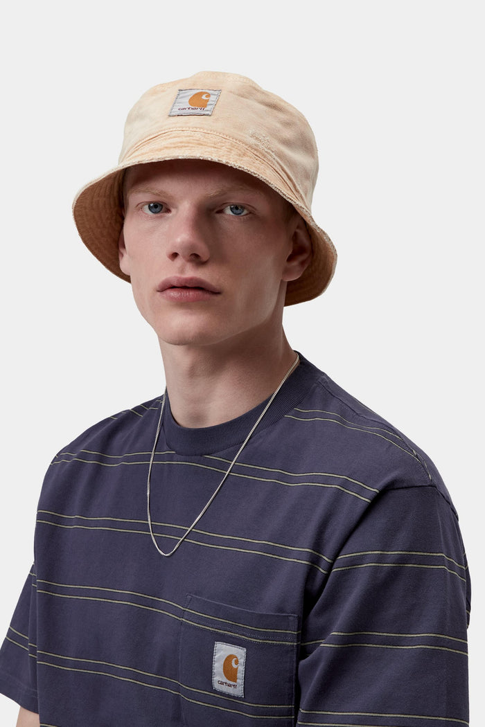 Bane Bucket Hat