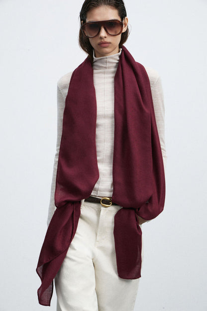 WINE COLOR