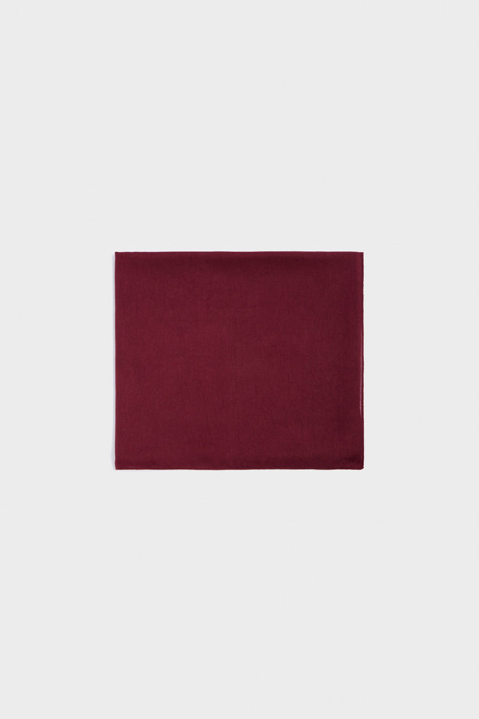 WINE COLOR