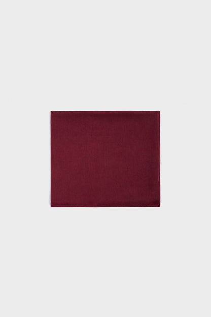 WINE COLOR