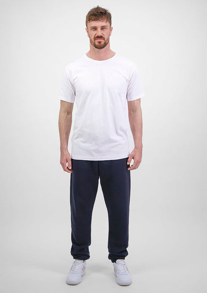 Basis Mens Track Pant X1004M