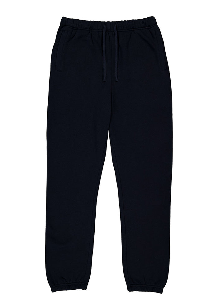 Basis Mens Track Pant X1004M