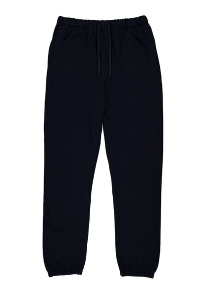 Basis Mens Track Pant X1004M