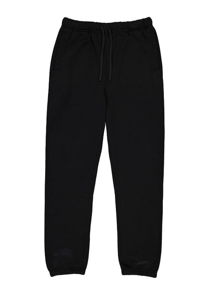 Basis Mens Track Pant X1004M