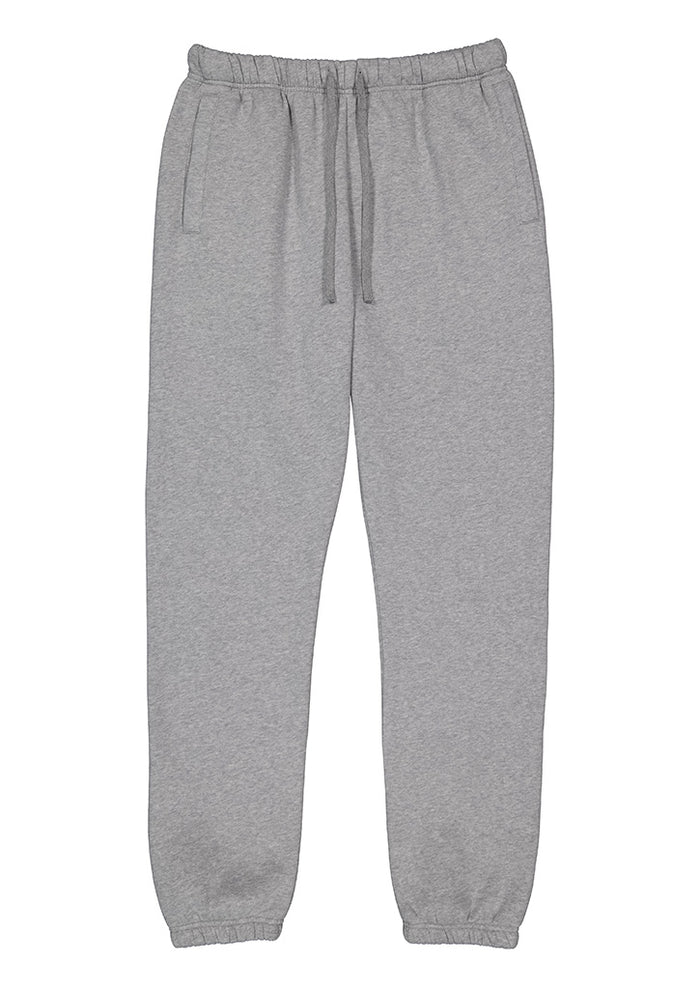 Basis Mens Track Pant X1004M