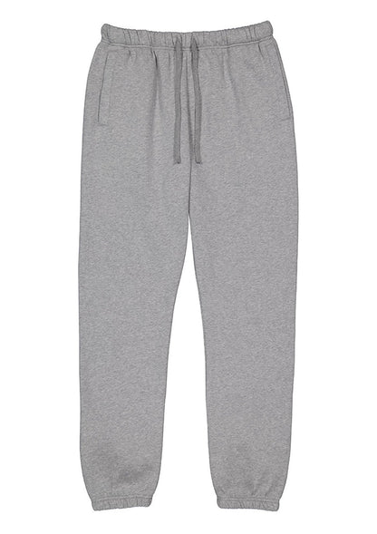Basis Mens Track Pant X1004M