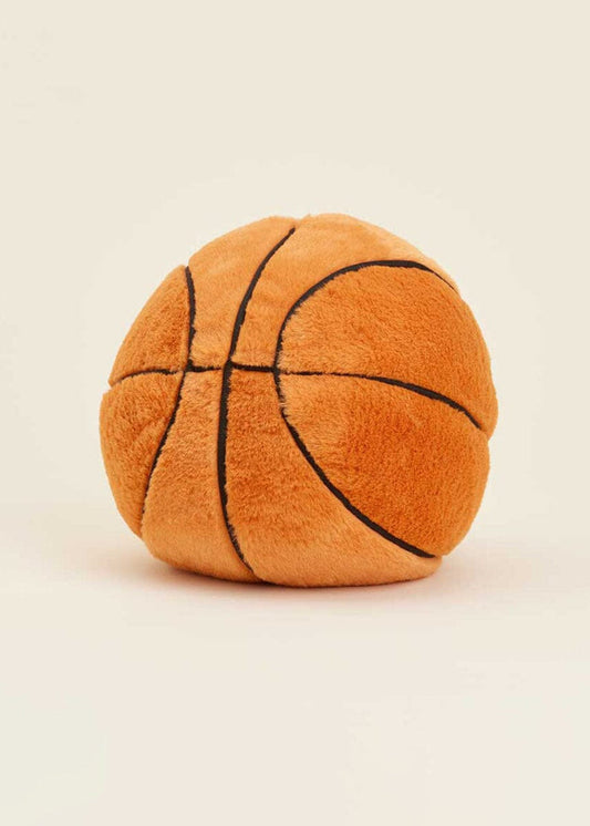 Basketball Warmies