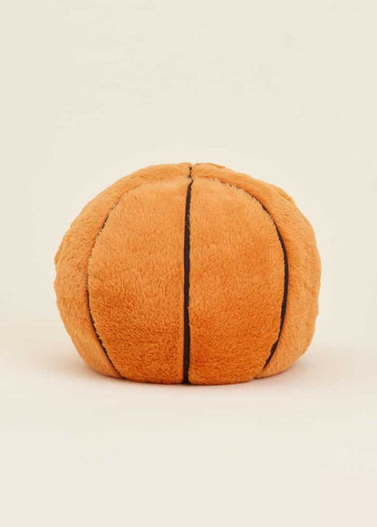 Basketball Warmies