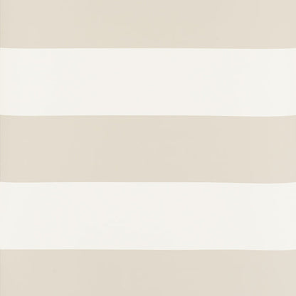 Baxter Stripe Wallpaper by Schumacher