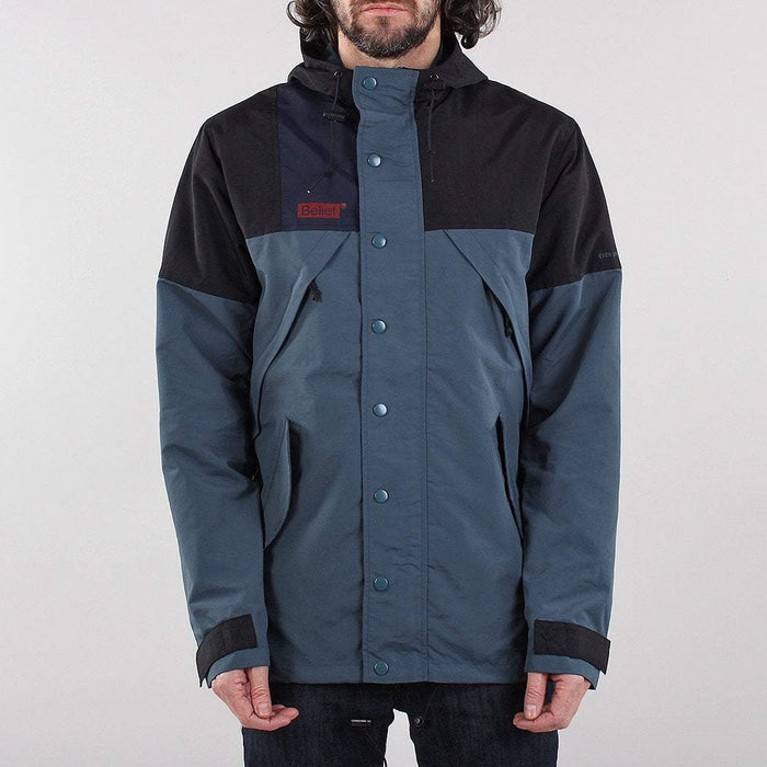FALSE