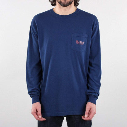 FALSE