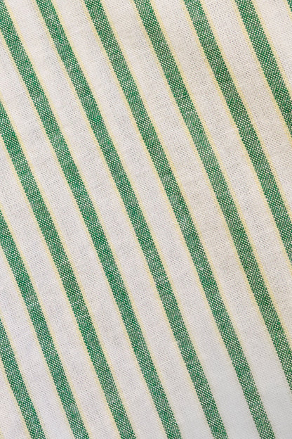 Benny Green Stripe Shirt