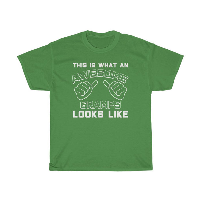 Turf Green / S