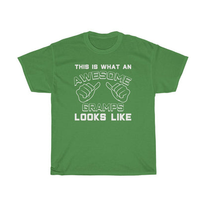 Turf Green / S