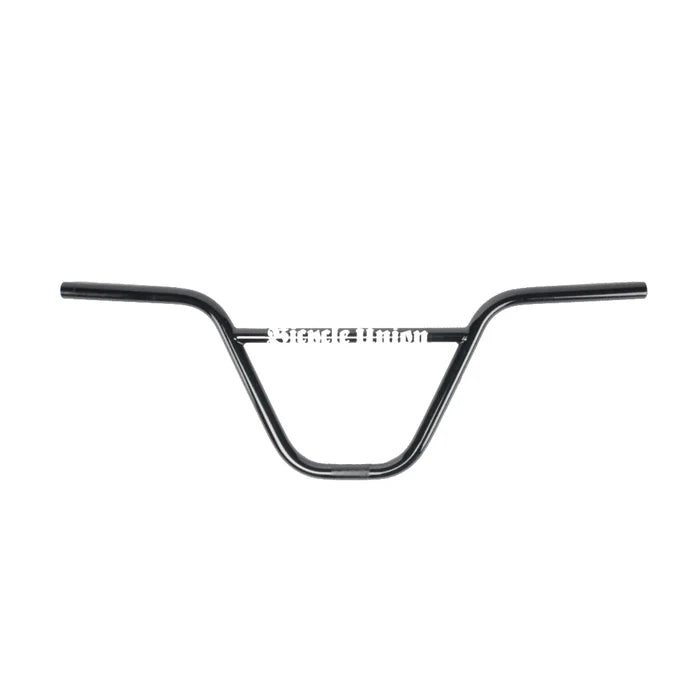 BICYCLE UNION MOTORCADE BARS