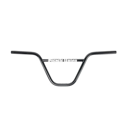 BICYCLE UNION MOTORCADE BARS