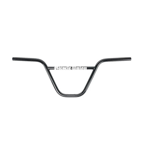 BICYCLE UNION MOTORCADE BARS