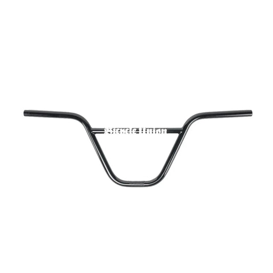 BICYCLE UNION MOTORCADE BARS