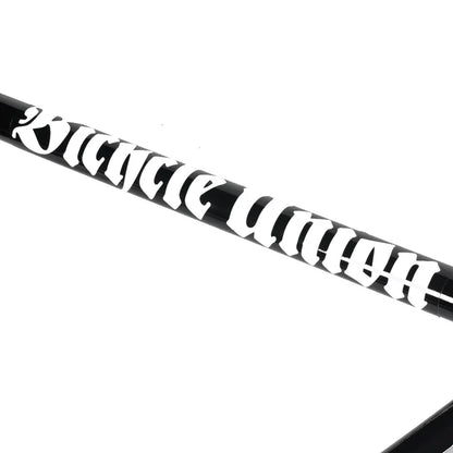 BICYCLE UNION MOTORCADE BARS