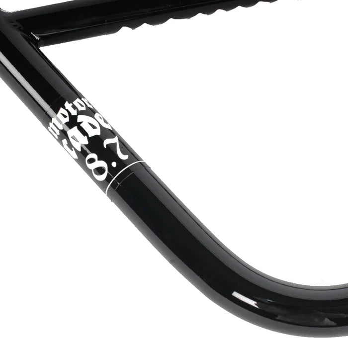 BICYCLE UNION MOTORCADE BARS