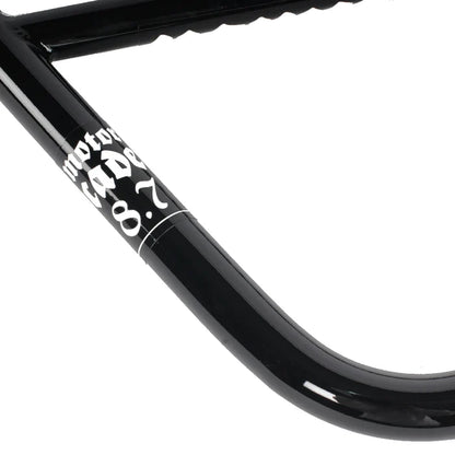 BICYCLE UNION MOTORCADE BARS