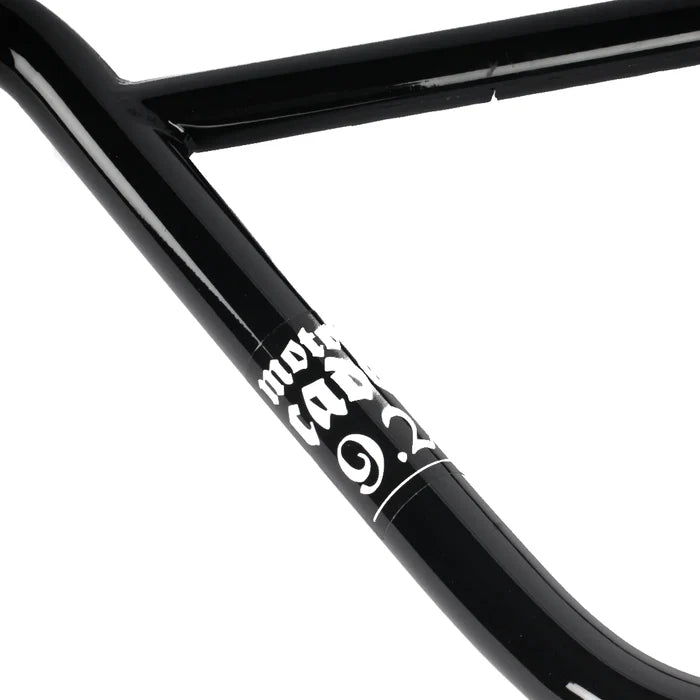 BICYCLE UNION MOTORCADE BARS