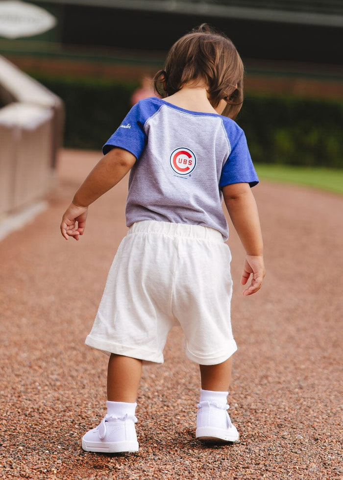 Biggest Cubs Fan Onesie