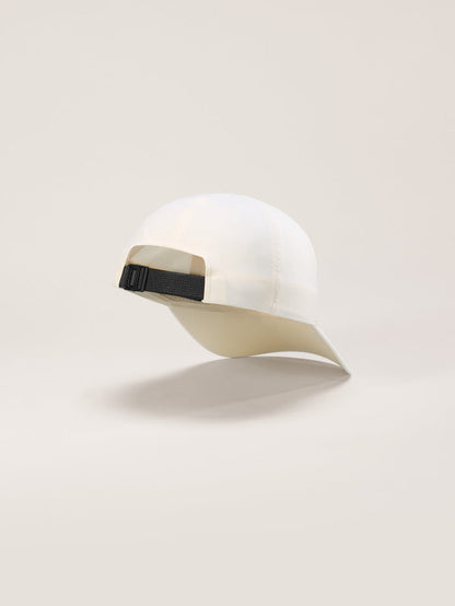 Bird Word Cap