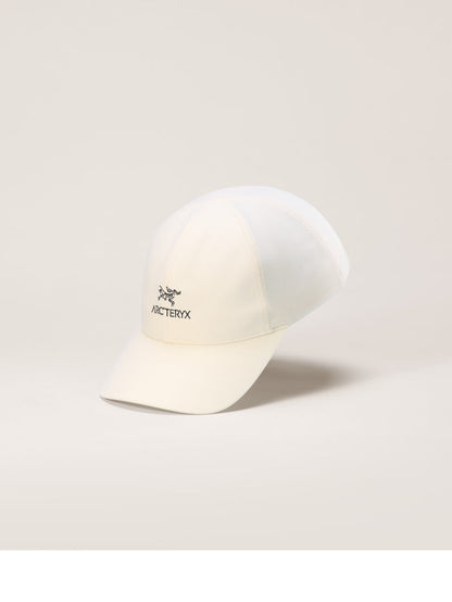 Bird Word Cap
