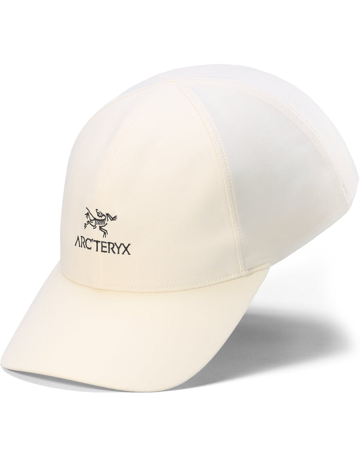 Bird Word Cap