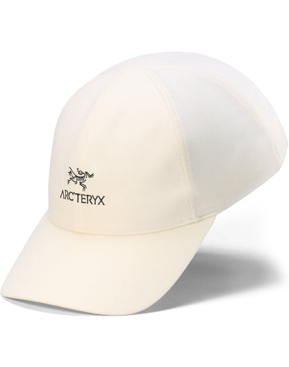 Bird Word Cap