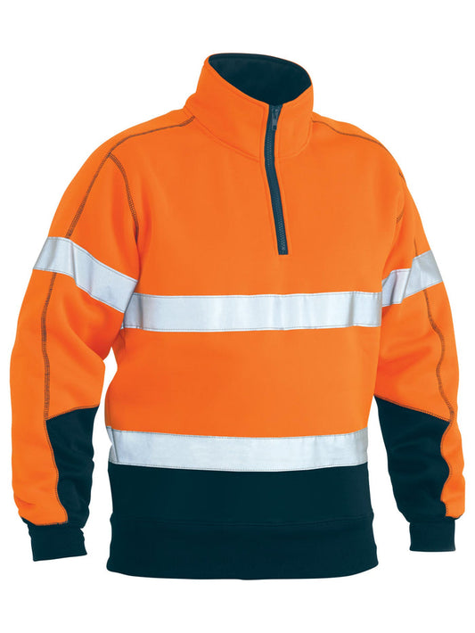BK6989T_TT05-front.jpg