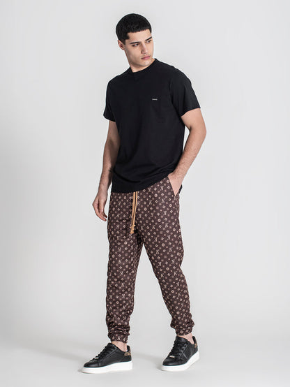 t-shirts / Black Must Tee