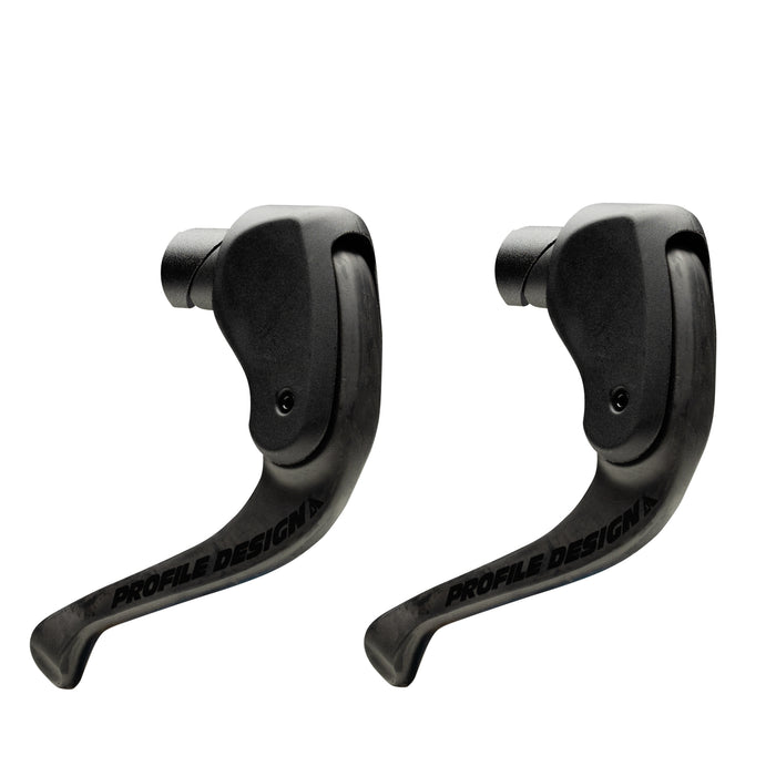 BLC Carbon Brake Lever
