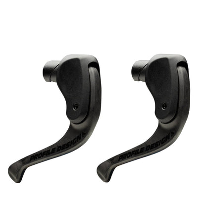 BLC Carbon Brake Lever