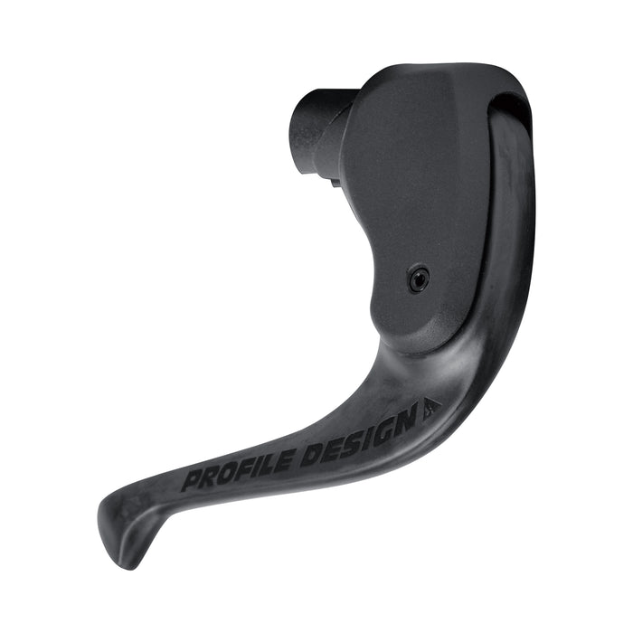 BLC Carbon Brake Lever