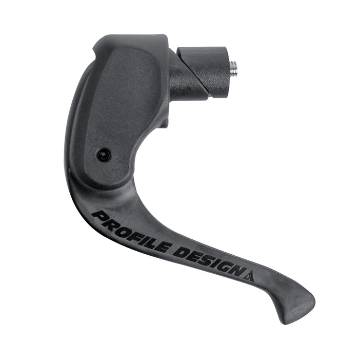 BLC Carbon Brake Lever