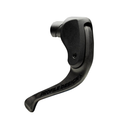 BLC Carbon Brake Lever