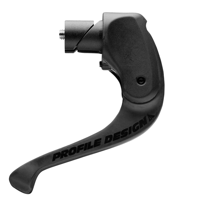 BLC Carbon Brake Lever