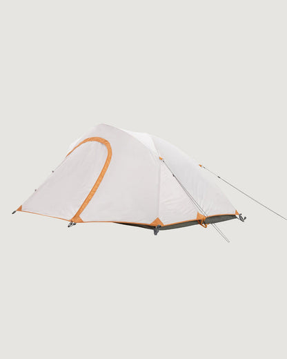 50154_102_bora_tent_v_a_1743631882000