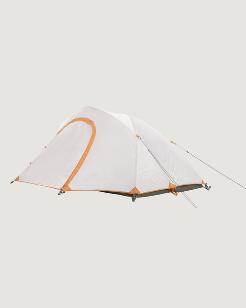 50154_102_bora_tent_v_a_1743631882000